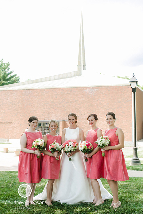 Mary-and-Brent-Wedding-Photography-Stephens-Kimball-Ballroom-by-Courtney-Tompson-Photography