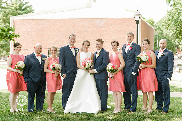 Mary-and-Brent-Wedding-Photography-Stephens-Kimball-Ballroom-by-Courtney-Tompson-Photography