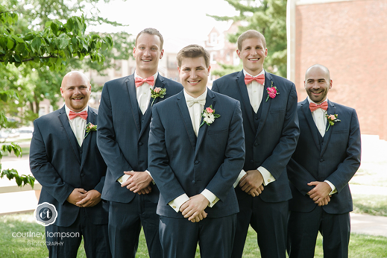 Mary-and-Brent-Wedding-Photography-Stephens-Kimball-Ballroom-by-Courtney-Tompson-Photography