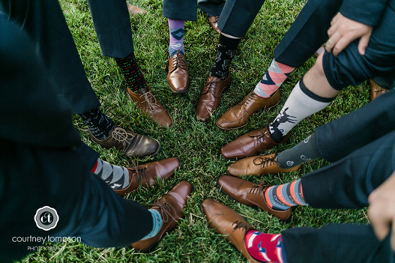 Mary-and-Brent-Wedding-Photography-Stephens-Kimball-Ballroom-by-Courtney-Tompson-Photography