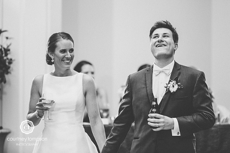 Mary-and-Brent-Wedding-Photography-Stephens-Kimball-Ballroom-by-Courtney-Tompson-Photography