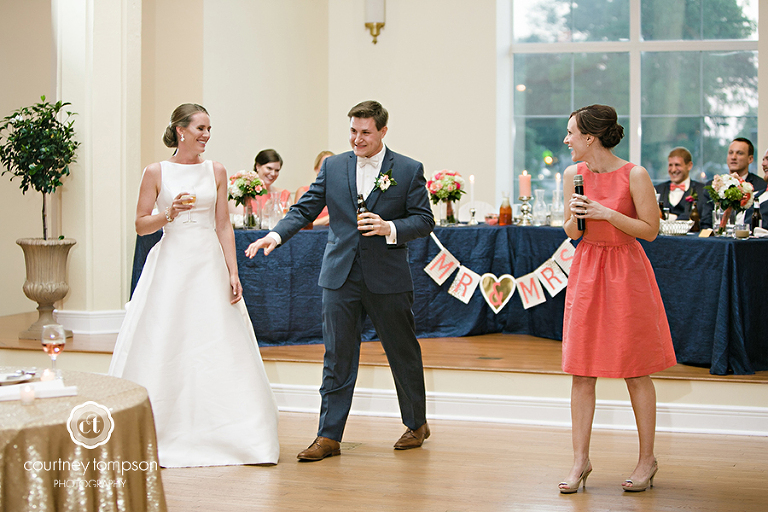 Mary-and-Brent-Wedding-Photography-Stephens-Kimball-Ballroom-by-Courtney-Tompson-Photography