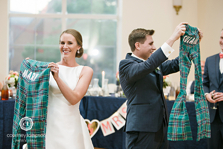 Mary-and-Brent-Wedding-Photography-Stephens-Kimball-Ballroom-by-Courtney-Tompson-Photography