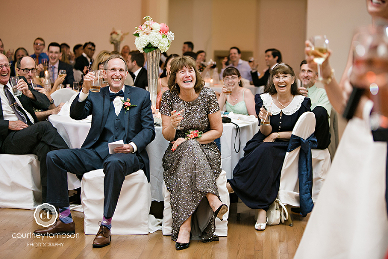 Mary-and-Brent-Wedding-Photography-Stephens-Kimball-Ballroom-by-Courtney-Tompson-Photography