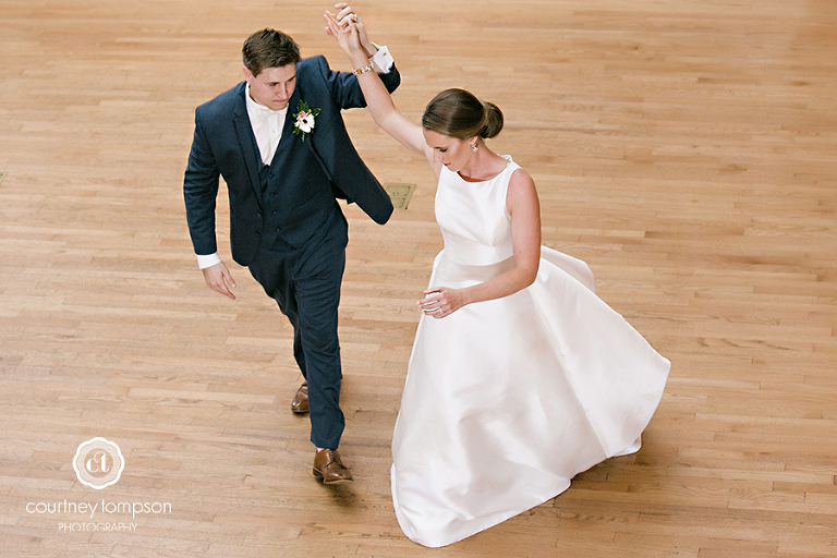 Mary-and-Brent-Wedding-Photography-Stephens-Kimball-Ballroom-by-Courtney-Tompson-Photography