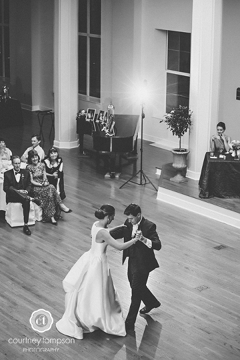 Mary-and-Brent-Wedding-Photography-Stephens-Kimball-Ballroom-by-Courtney-Tompson-Photography