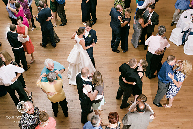Mary-and-Brent-Wedding-Photography-Stephens-Kimball-Ballroom-by-Courtney-Tompson-Photography