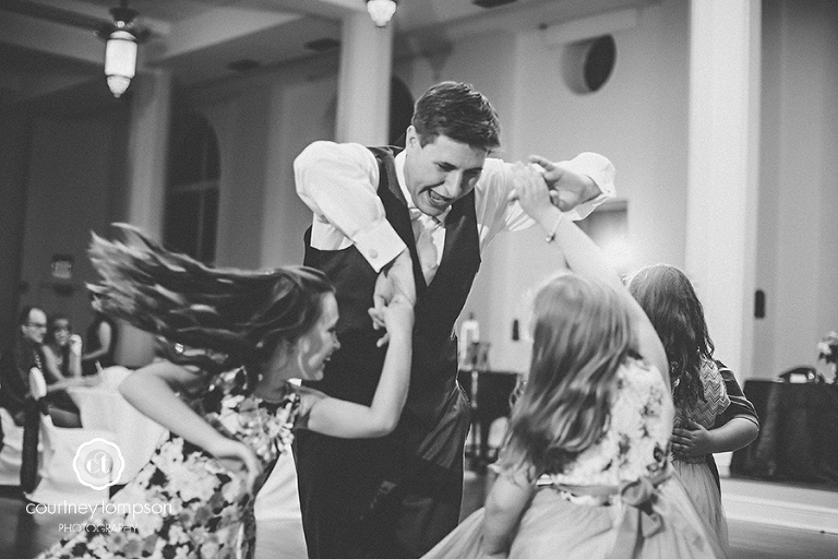 Mary-and-Brent-Wedding-Photography-Stephens-Kimball-Ballroom-by-Courtney-Tompson-Photography