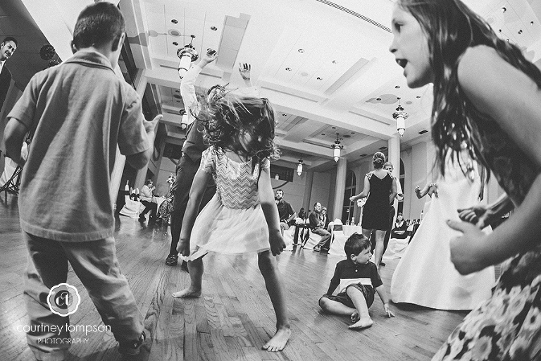 Mary-and-Brent-Wedding-Photography-Stephens-Kimball-Ballroom-by-Courtney-Tompson-Photography