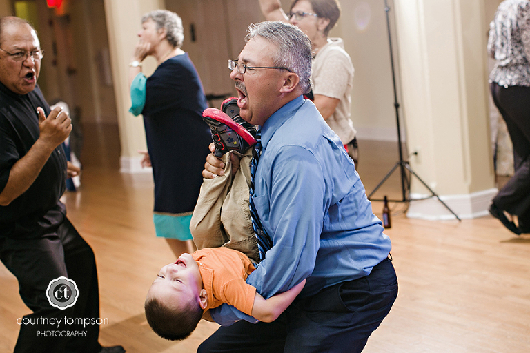 Mary-and-Brent-Wedding-Photography-Stephens-Kimball-Ballroom-by-Courtney-Tompson-Photography