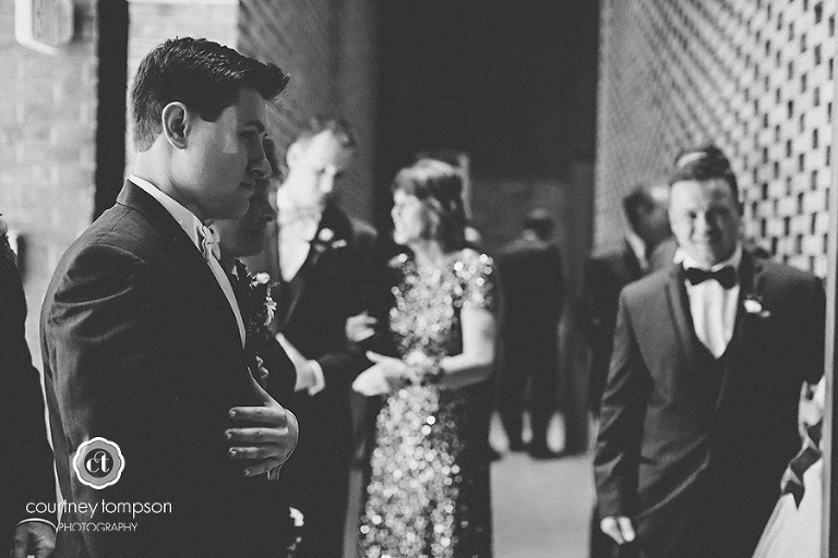 Mary-and-Brent-Wedding-Photography-Stephens-Kimball-Ballroom-by-Courtney-Tompson-Photography