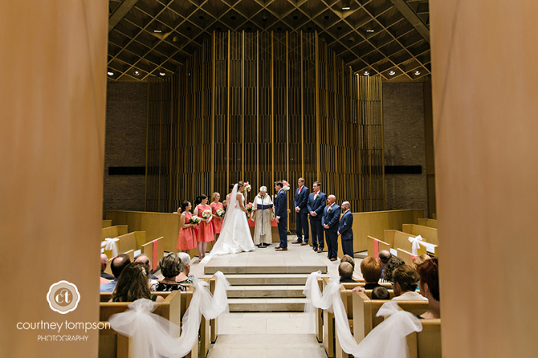 Mary-and-Brent-Wedding-Photography-Stephens-Kimball-Ballroom-by-Courtney-Tompson-Photography