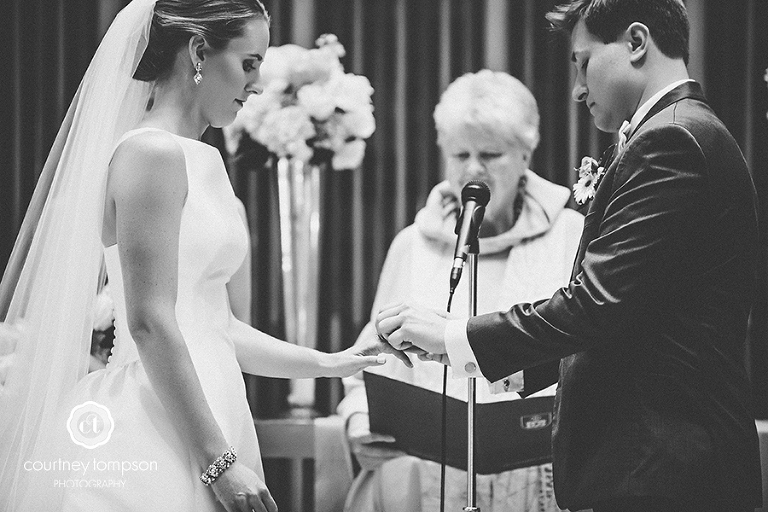 Mary-and-Brent-Wedding-Photography-Stephens-Kimball-Ballroom-by-Courtney-Tompson-Photography