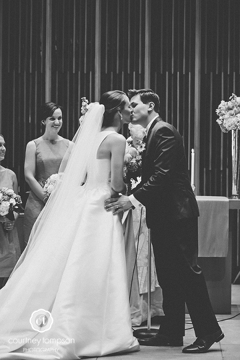 Mary-and-Brent-Wedding-Photography-Stephens-Kimball-Ballroom-by-Courtney-Tompson-Photography