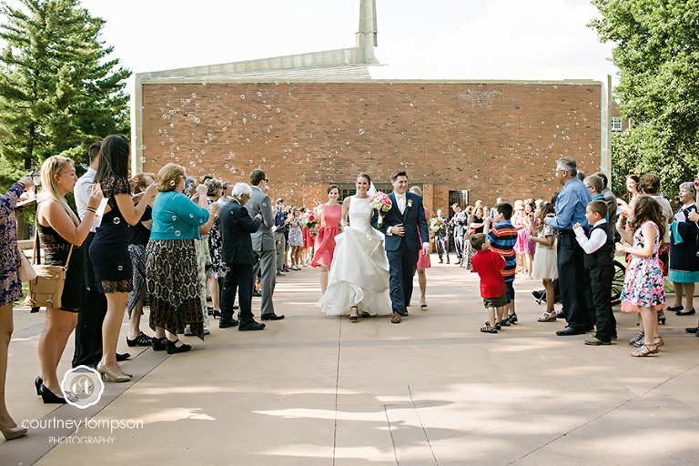 Mary-and-Brent-Wedding-Photography-Stephens-Kimball-Ballroom-by-Courtney-Tompson-Photography