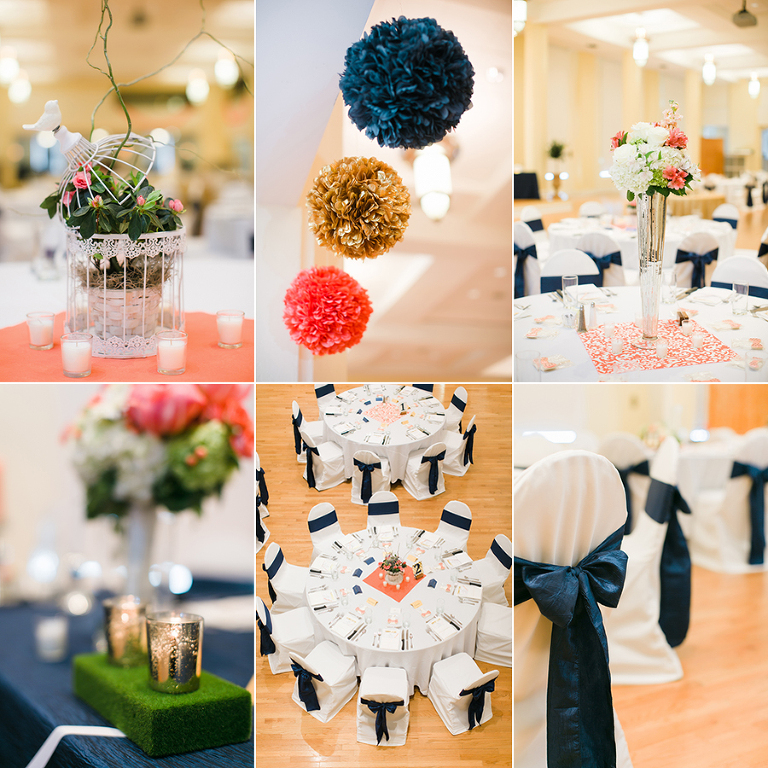 Mary-and-Brent-Wedding-Photography-Stephens-Kimball-Ballroom-by-Courtney-Tompson-Photography