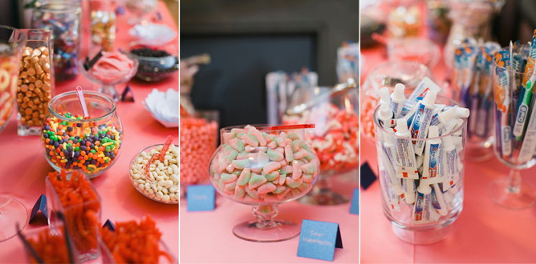 Mary-and-Brent-Wedding-Photography-Stephens-Kimball-Ballroom-by-Courtney-Tompson-Photography