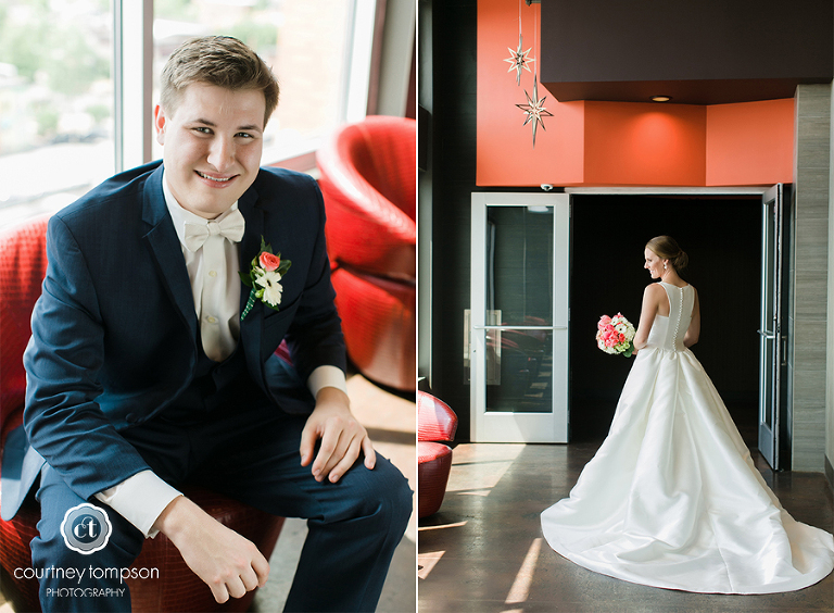 Mary-and-Brent-Wedding-Photography-Stephens-Kimball-Ballroom-by-Courtney-Tompson-Photography
