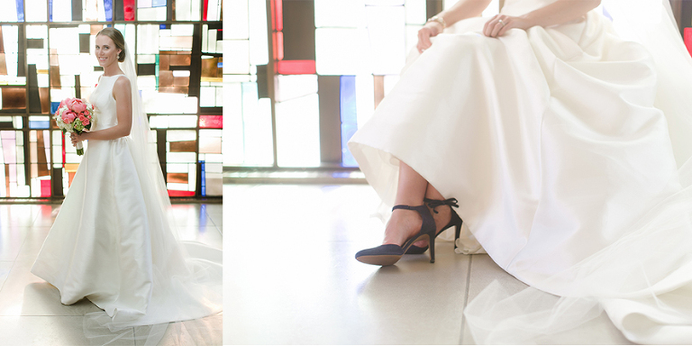 Mary-and-Brent-Wedding-Photography-Stephens-Kimball-Ballroom-by-Courtney-Tompson-Photography