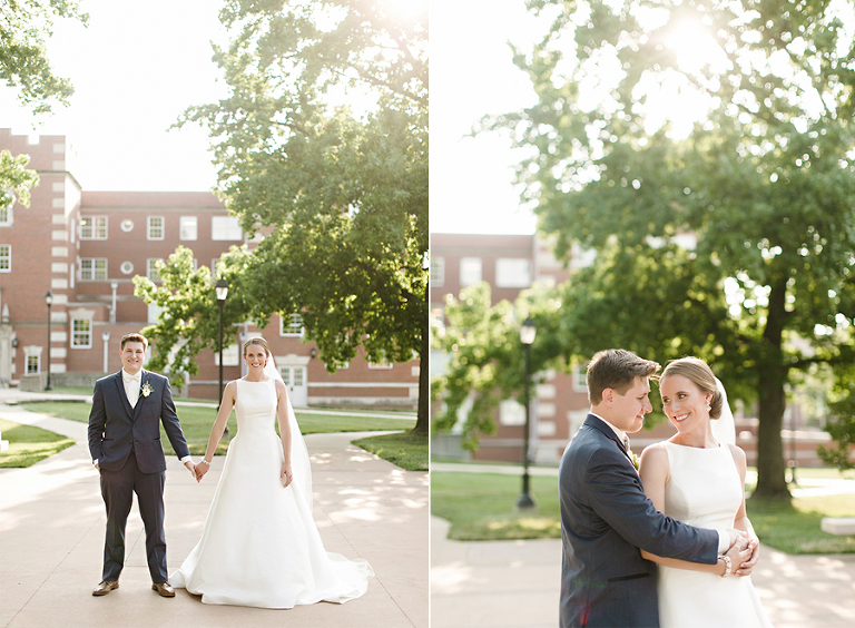 Mary-and-Brent-Wedding-Photography-Stephens-Kimball-Ballroom-by-Courtney-Tompson-Photography