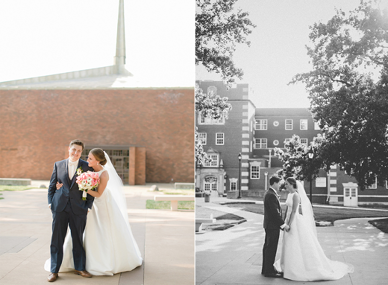 Mary-and-Brent-Wedding-Photography-Stephens-Kimball-Ballroom-by-Courtney-Tompson-Photography