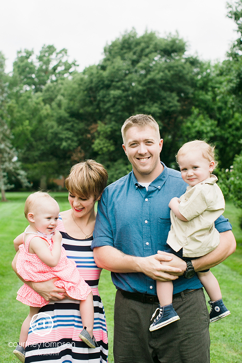 lifestyle-session-Courtney-Tompson-Photography-Columbia-MO-photographer