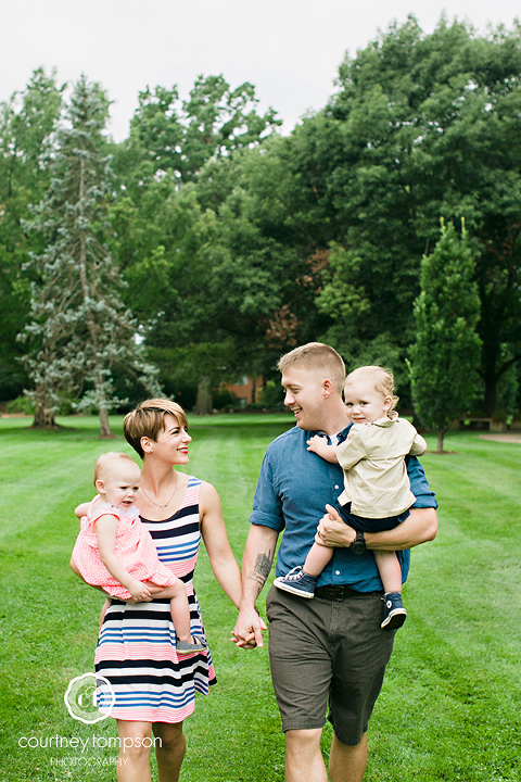 lifestyle-session-Courtney-Tompson-Photography-Columbia-MO-photographer