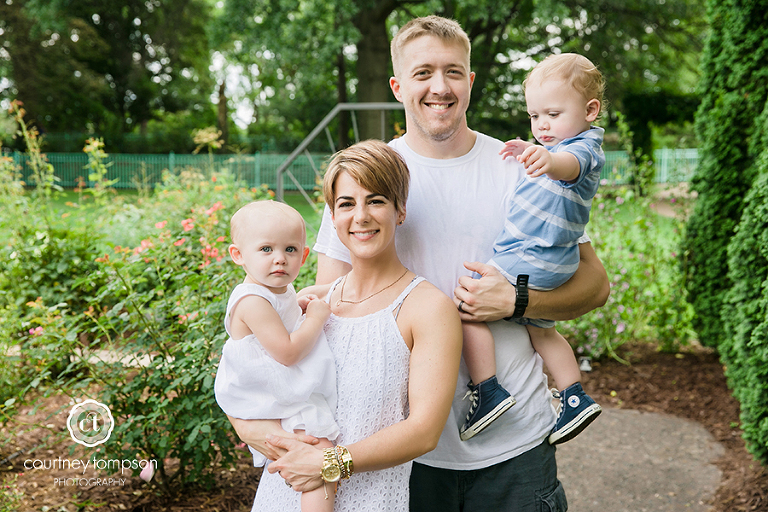 lifestyle-session-Courtney-Tompson-Photography-Columbia-MO-photographer