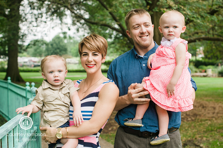 lifestyle-session-Courtney-Tompson-Photography-Columbia-MO-photographerlifestyle-session-Courtney-Tompson-Photography-Columbia-MO-photographer