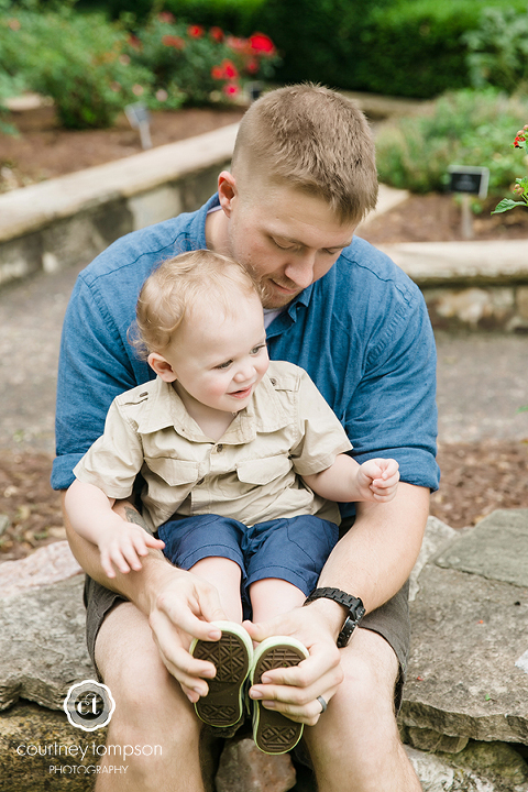 lifestyle-session-Courtney-Tompson-Photography-Columbia-MO-photographer