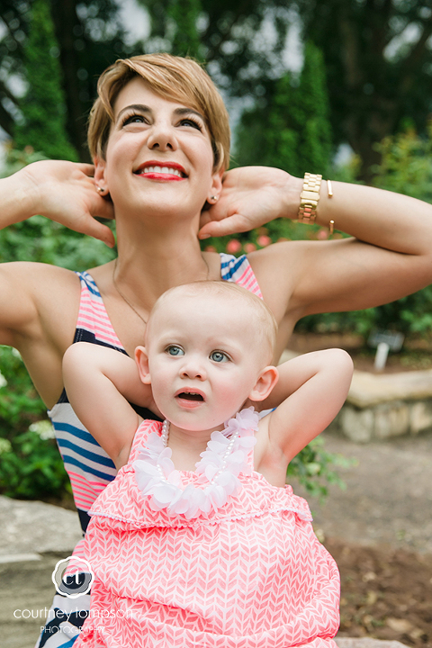 lifestyle-session-Courtney-Tompson-Photography-Columbia-MO-photographer