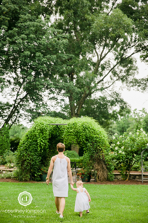 lifestyle-session-Courtney-Tompson-Photography-Columbia-MO-photographer