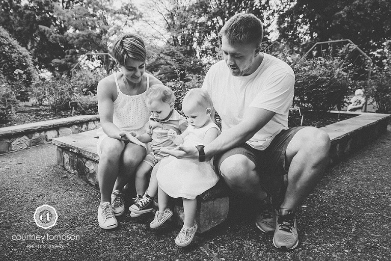 lifestyle-session-Courtney-Tompson-Photography-Columbia-MO-photographer