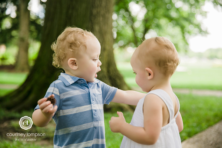 lifestyle-session-Courtney-Tompson-Photography-Columbia-MO-photographer