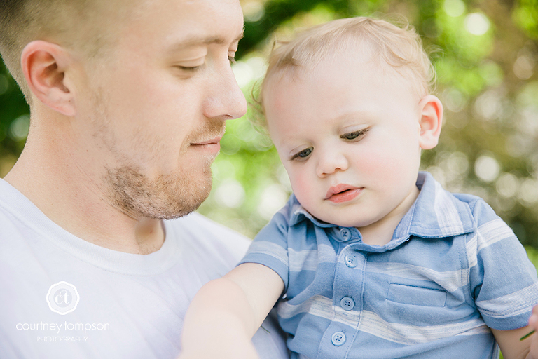 lifestyle-session-Courtney-Tompson-Photography-Columbia-MO-photographer