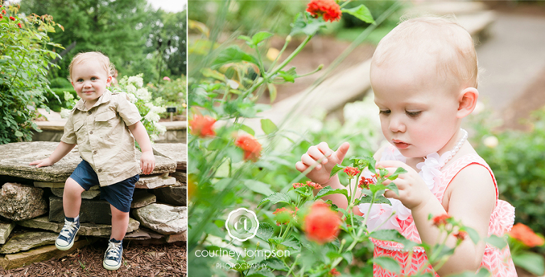 lifestyle-session-Courtney-Tompson-Photography-Columbia-MO-photographer