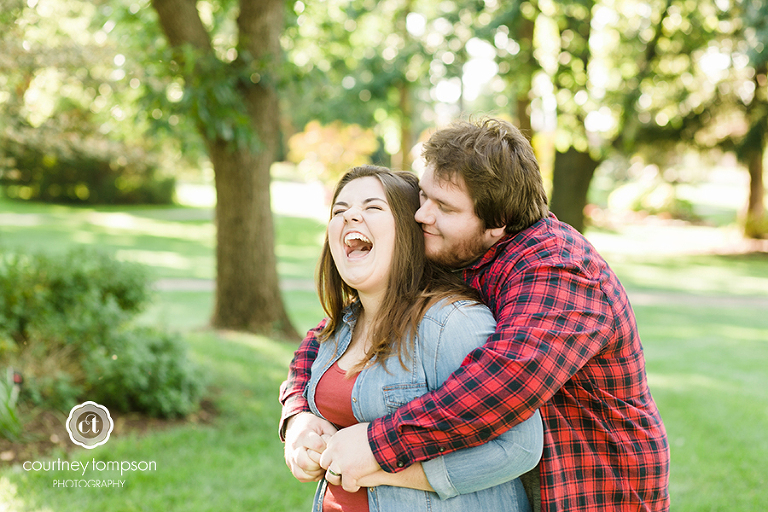 engagement-session-shelter-gardens-columbia-MO-photographer