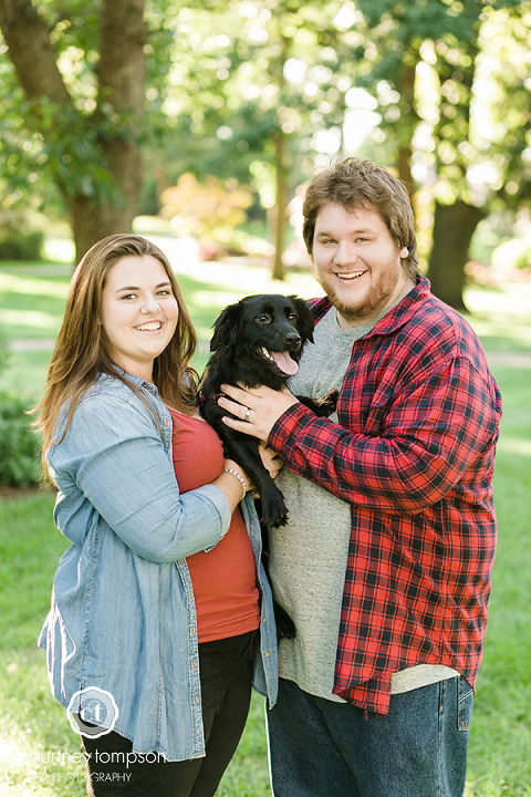 engagement-session-shelter-gardens-columbia-MO-photographer