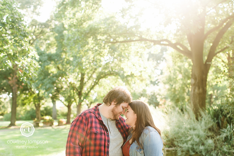 engagement-session-shelter-gardens-columbia-MO-photographer