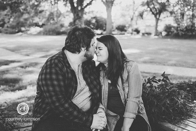 engagement-session-shelter-gardens-columbia-MO-photographer