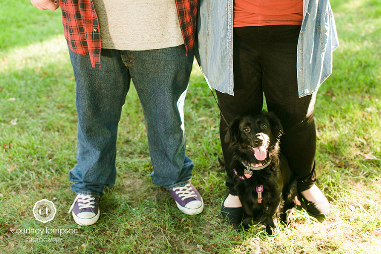 engagement-session-shelter-gardens-columbia-MO-photographer