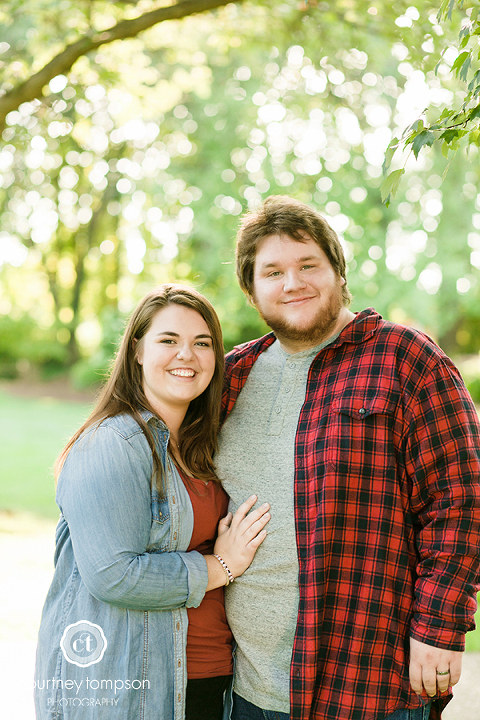 engagement-session-shelter-gardens-columbia-MO-photographer