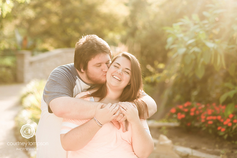 engagement-session-shelter-gardens-columbia-MO-photographer