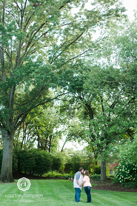 engagement-session-shelter-gardens-columbia-MO-photographer