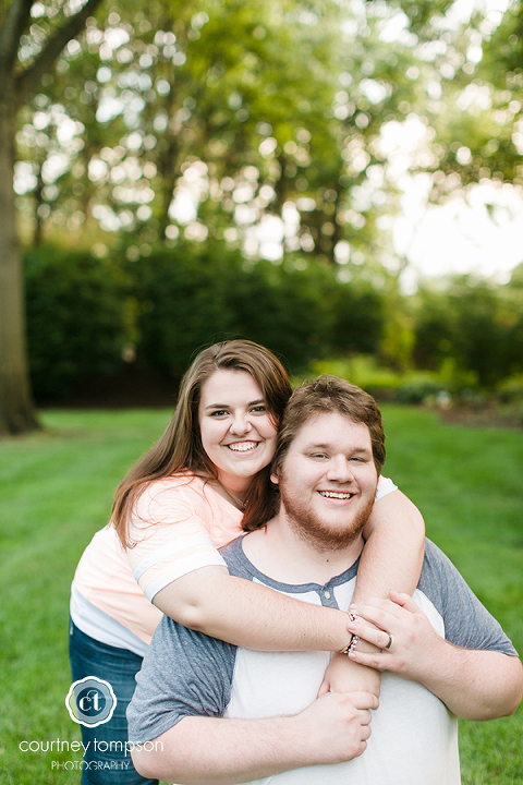 engagement-session-shelter-gardens-columbia-MO-photographer