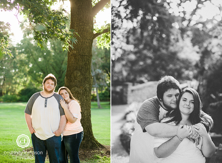 engagement-session-shelter-gardens-columbia-MO-photographer