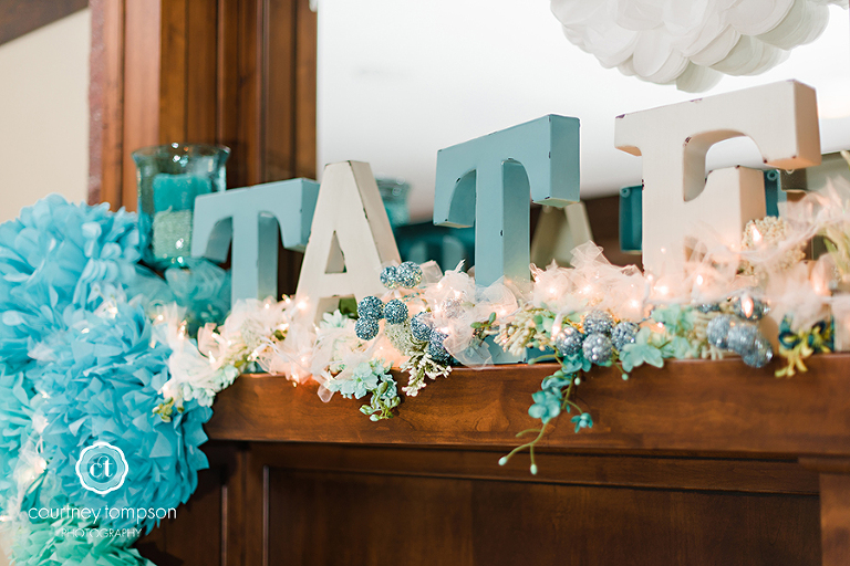 Joci-and-Dustin-Brunswick-MO-Reception-Wedding-Photography-by-Courtney-Tompson-Photography-Columbia-MO-Photographer