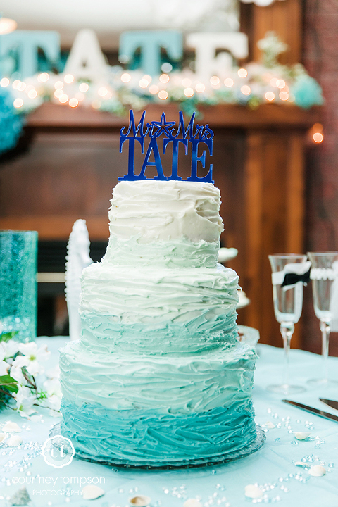 Joci-and-Dustin-Brunswick-MO-Reception-Wedding-Photography-by-Courtney-Tompson-Photography-Columbia-MO-Photographer