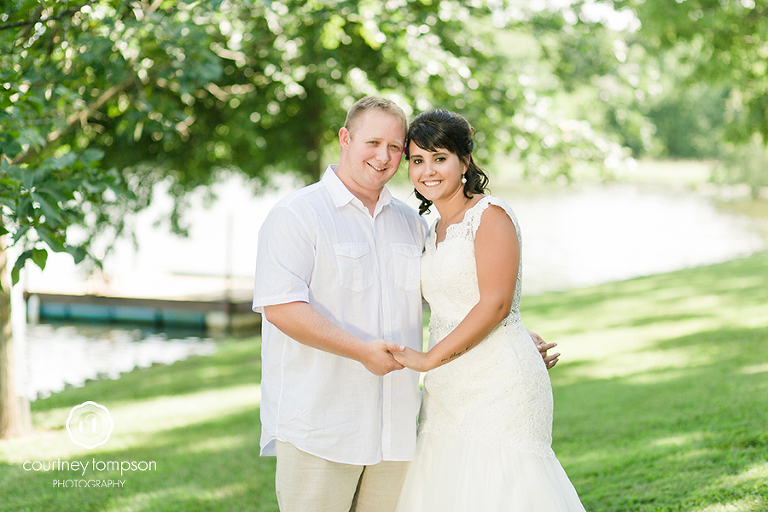 Joci-and-Dustin-Brunswick-MO-Reception-Wedding-Photography-by-Courtney-Tompson-Photography-Columbia-MO-Photographer