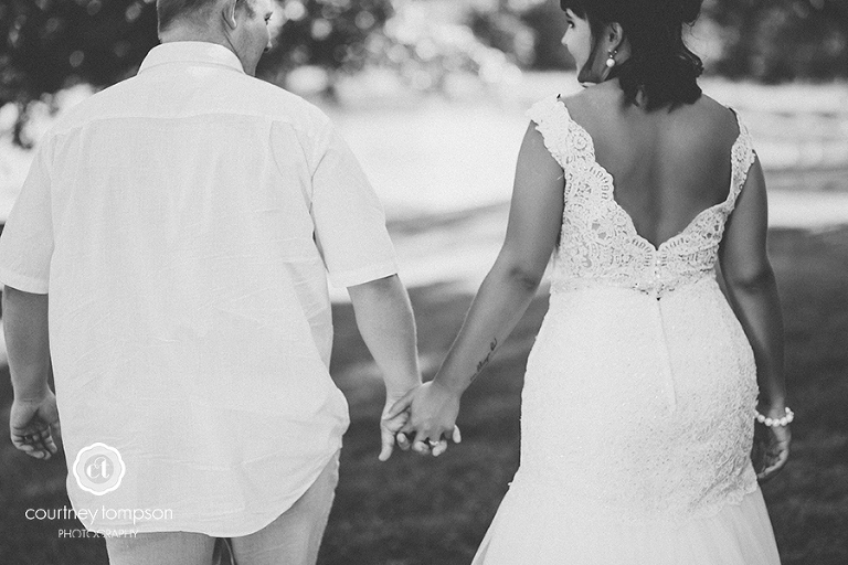 Joci-and-Dustin-Brunswick-MO-Reception-Wedding-Photography-by-Courtney-Tompson-Photography-Columbia-MO-Photographer